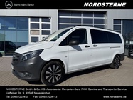 Mercedes-Benz Vito 2019