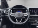 Фото 9