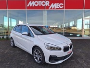 BMW Other 2021