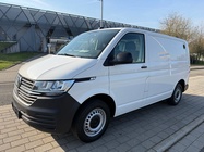 Volkswagen T6 2021