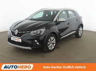 Renault Captur 2020