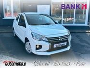 Mitsubishi Space Star 2020