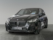 BMW 2 Series 2026