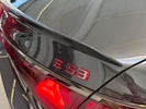 Фото 8