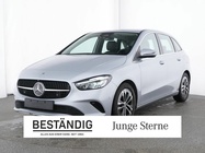 Mercedes-Benz B-Class 2025