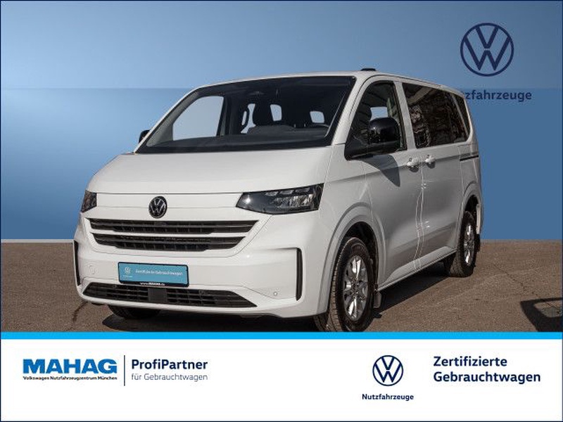 Volkswagen Other