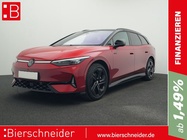 Volkswagen ID.7 2025