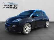 Opel Adam 2019