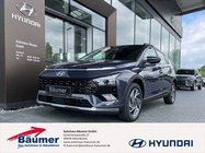Hyundai Bayon 2025