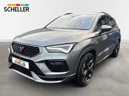 Cupra Ateca 2023