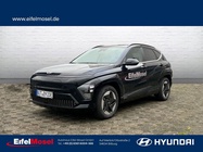 Hyundai Kona 2024