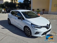 Renault Clio 2020