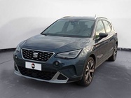Seat Arona 2023