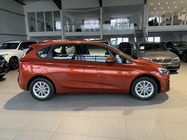 BMW 2 Series 2020