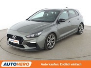 Hyundai i30 2019