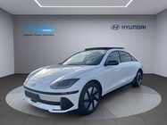 Hyundai Ioniq6 2023
