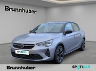 Opel Corsa 2022