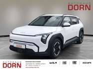 Kia EV3 2025