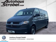 Volkswagen Other 2023