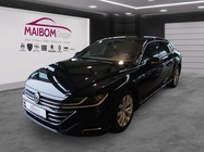 Volkswagen Arteon 2020
