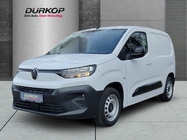 Citroen Berlingo 2024