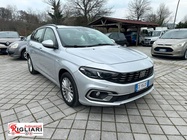 Fiat Tipo 2021
