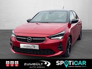 Opel Corsa 2022