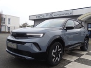 Opel Mokka 2025