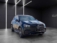 Mercedes-Benz Other 2022