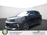 Citroen C5 2023