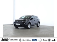 Renault Symbioz 2025