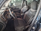 Фото 5