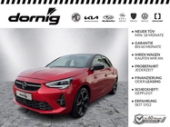 Opel Corsa 2021