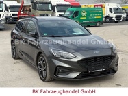 Ford Focus 2020