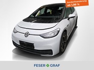 Volkswagen ID.3 2022