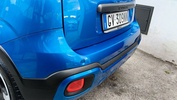 Фото 6