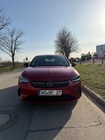 Opel Corsa 2023