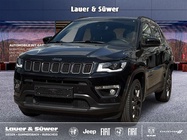 Jeep Compass 2021
