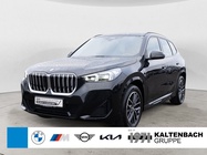 BMW X1 2025