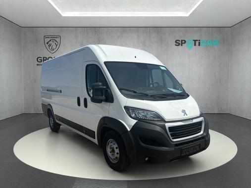 Peugeot Other 2021