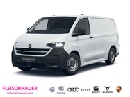 Volkswagen Other 2025