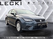 Seat Ibiza 2025