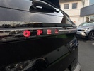 Фото 9