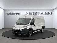 Fiat Ducato 2026