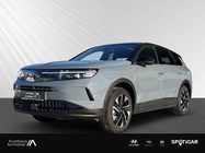 Opel Grandland 2025