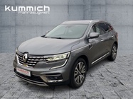 Renault Koleos 2021