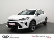 Cupra Formentor 2025