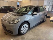 Volkswagen ID.3 2022