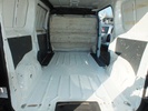 Фото 11