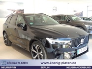 Volvo XC60 2024